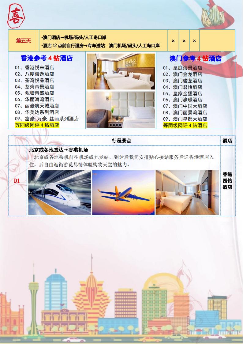 A线：直飞港澳-臻纯玩4晚5天(3)_04.jpg