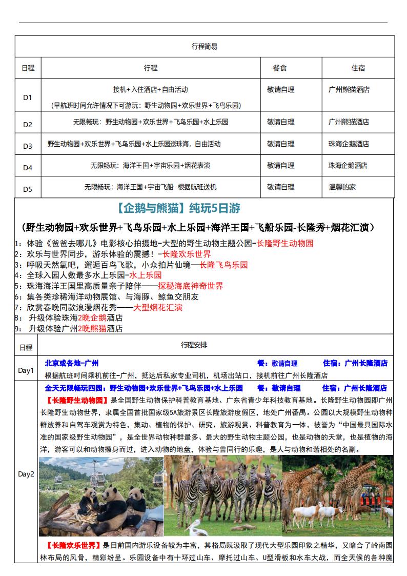 Q企鹅与熊猫.双飞5天 24-9-12 doc_02.jpg