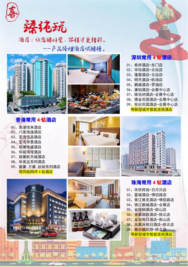 Z1臻纯玩-经典观光+香港自由行双飞（高）5日游_03.jpg