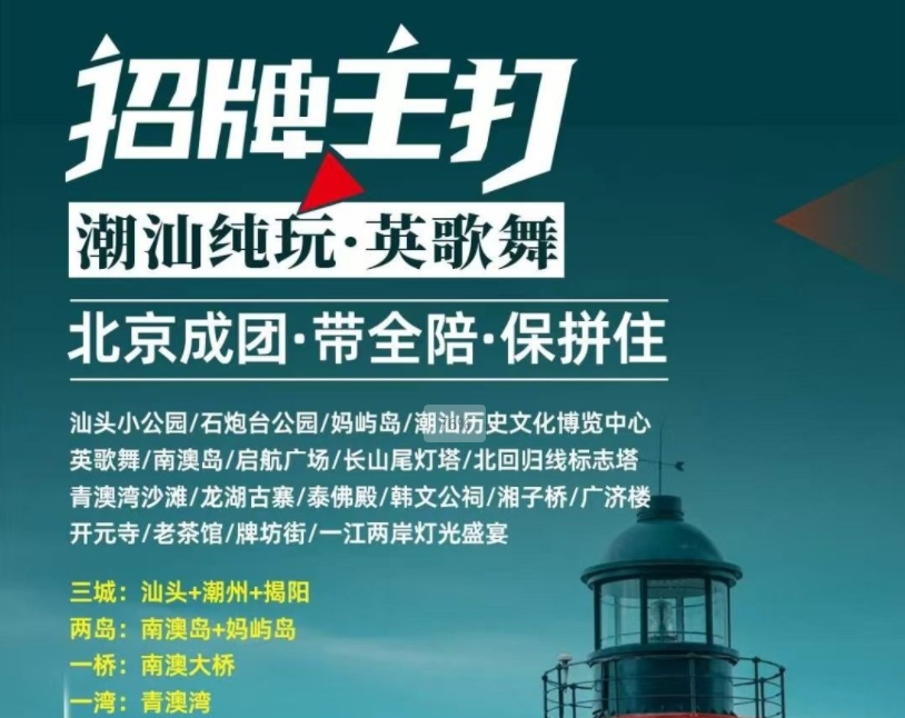 微信截图_20241203151926.png