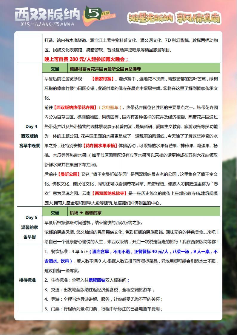 VIP定制：星光版纳5天精装版_08.jpg