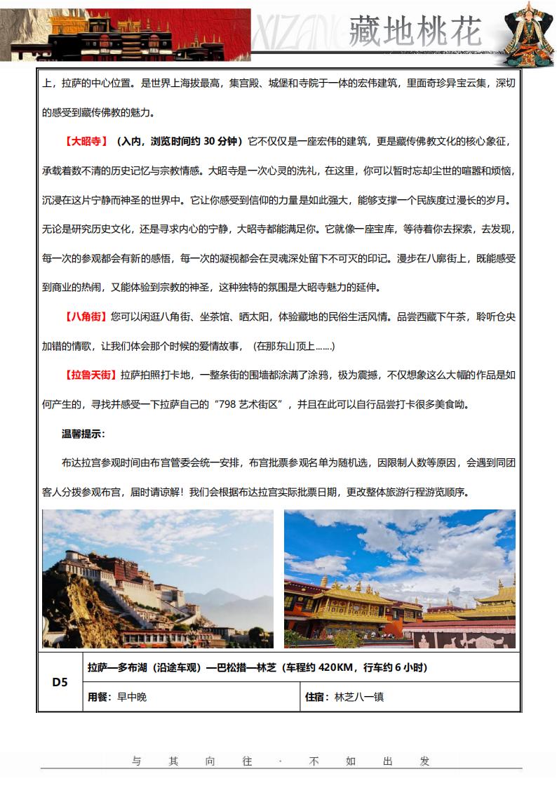 《藏地桃花》双卧11日_05.jpg