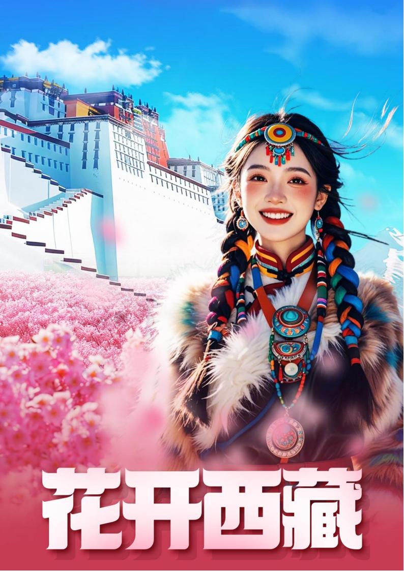 《花开西藏》双飞7日_00.jpg