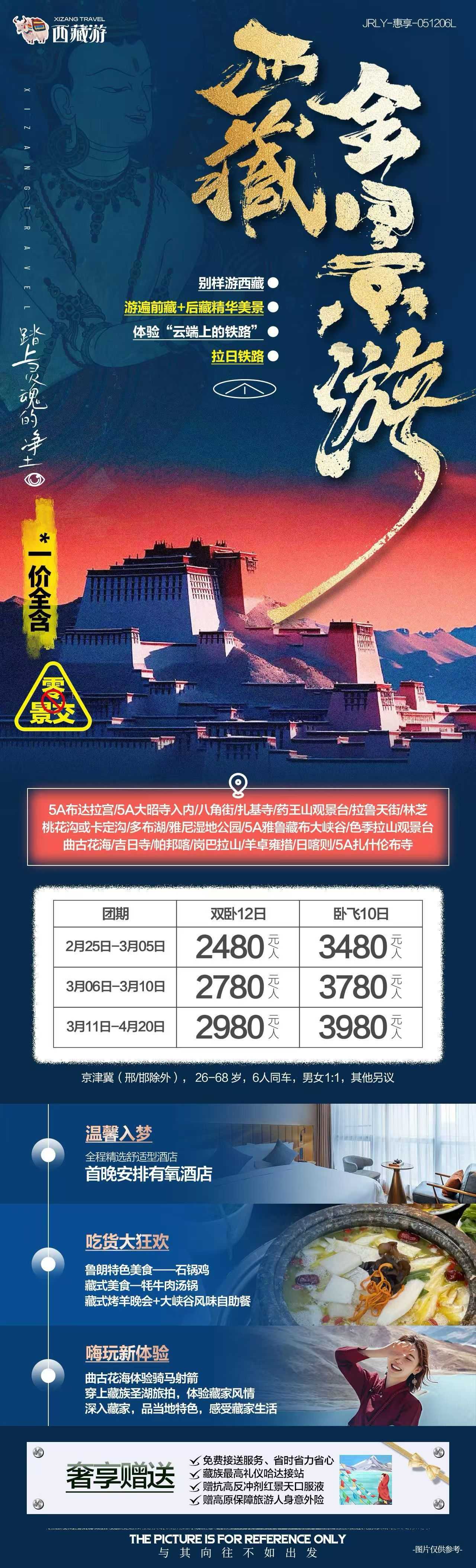 西藏全境游.jpg
