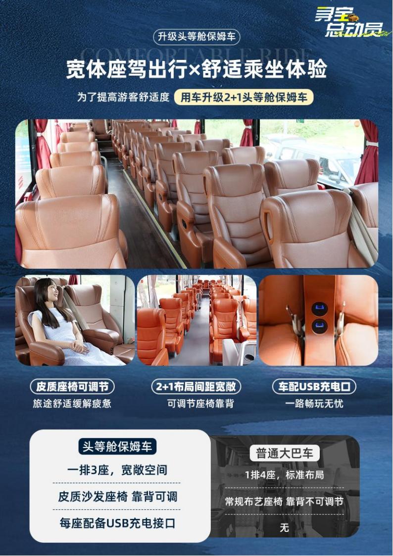 【四川】【寻宝总动员】成都九黄都三熊6天5晚（全程1导）_05.jpg