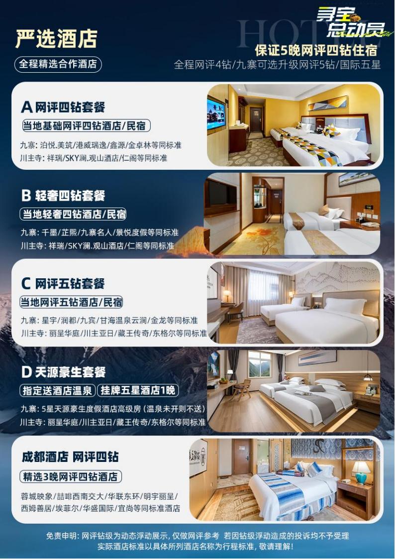 【四川】【寻宝总动员】成都九黄都三熊6天5晚（全程1导）_07.jpg